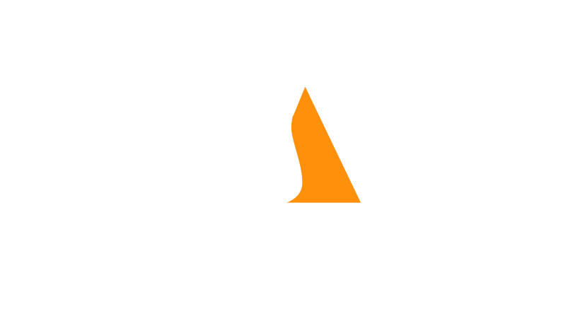 SCALE Innovation
